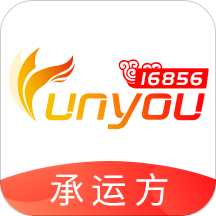 168运友物流app