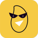 积木约会app