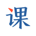 精雕细课app