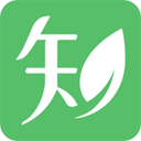 知叶app