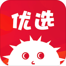 海胆优选最新版app