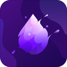 水印魔法师app