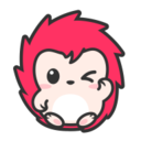 刺团app