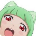 姆高漫画app最新版
