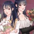 一笑漫画app最新版
