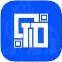 金陵网证app