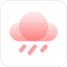 雨声睡眠app