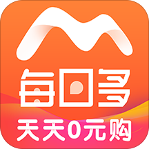 每日多app