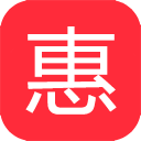 南丰惠生活app