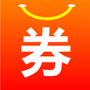 拼购优惠券app