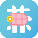 零点手机兼职app