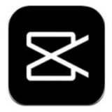 剪映最新版app