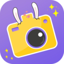 美颜魔拍相机app