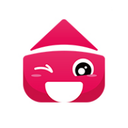 小居短租app