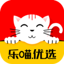 乐喵优选app