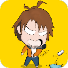 皮皮漫画app