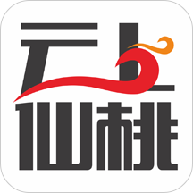 云上仙桃app