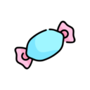 奶糖app