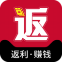 省钱优选联盟app