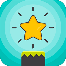习惯打卡app