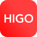 HIGO手机版