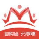 全民惠购app