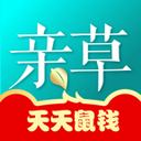 亲草优选app