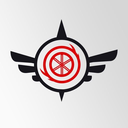 电竞赛事大师app