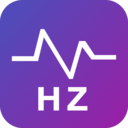 清灰大师app