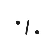 百分之一最新版