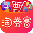淘券客app