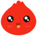 券淘优惠app