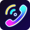 嗨秀来电app