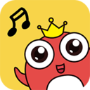 语音聊天宝app