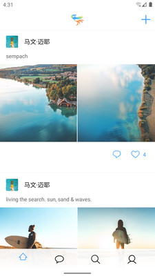 飞风app1.2.4