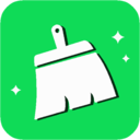 内存清理大师app
