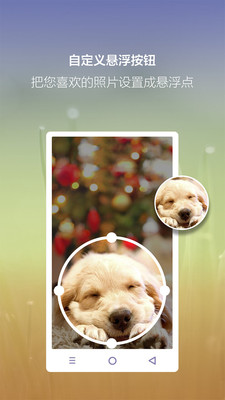 小白点app2.0.8