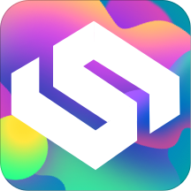 隐藏照片视频app