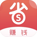花省联盟app