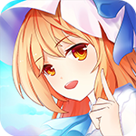 橙光游戏app