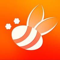 蜜蜂花花app