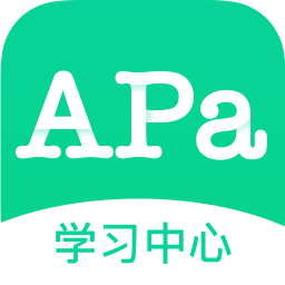 Apa在线教室app