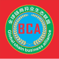 链商联盟app安装