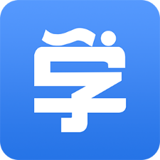 1998锦鲤学习社区app