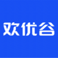 欢优谷软件