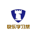 快乐学习帮软件