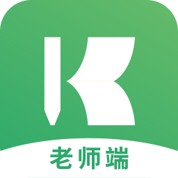 周边课堂老师端app