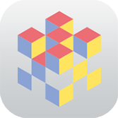 指魔方app