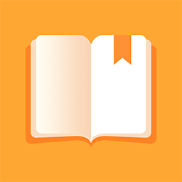 小书林app