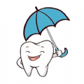京义大看牙网软件